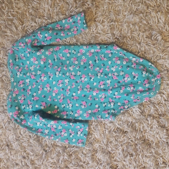 Just one you (carters) - Picture 4 of 4